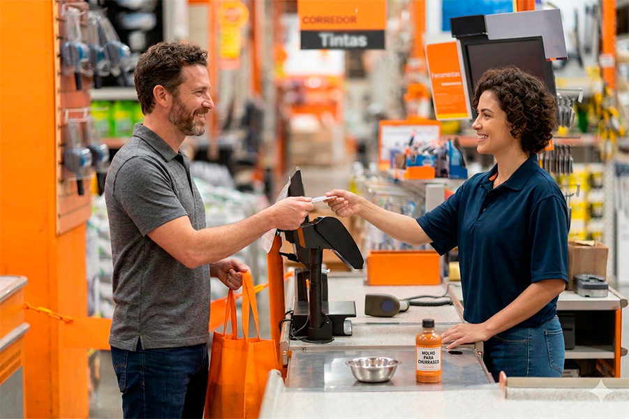 Consultoria Hidráulica