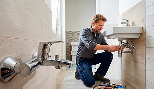 Suporte Técnico SJC