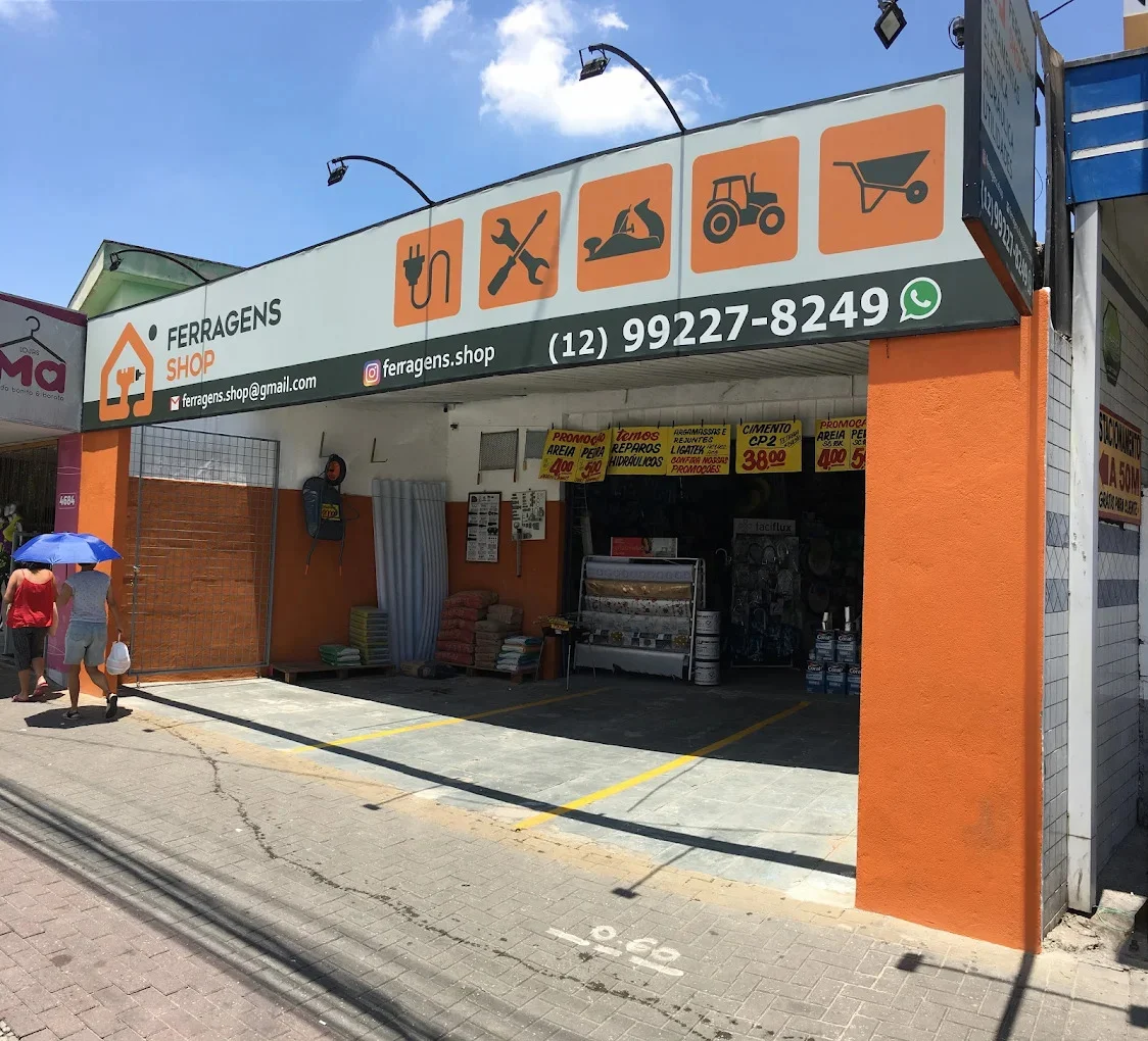 Manutenção Hidráulica Profissional